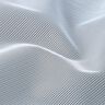Moskitonetz klassisch 300 cm – hellblau,  thumbnail number 2