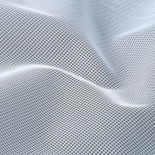 Moskitonetz klassisch 300 cm – hellblau, 