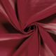Chiffon – bordeauxrot,  thumbnail number 1