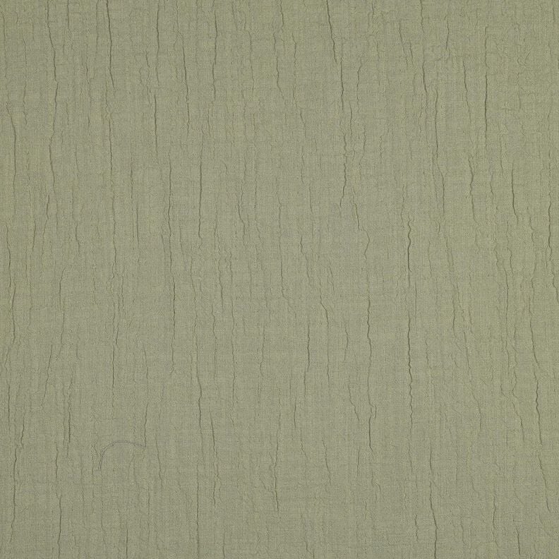 Musselin Krinkel &ndash; schilf,  image number 4