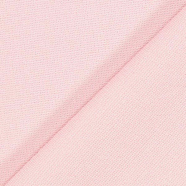 Romanit Jersey Premium – rosa – Muster,  image number 3