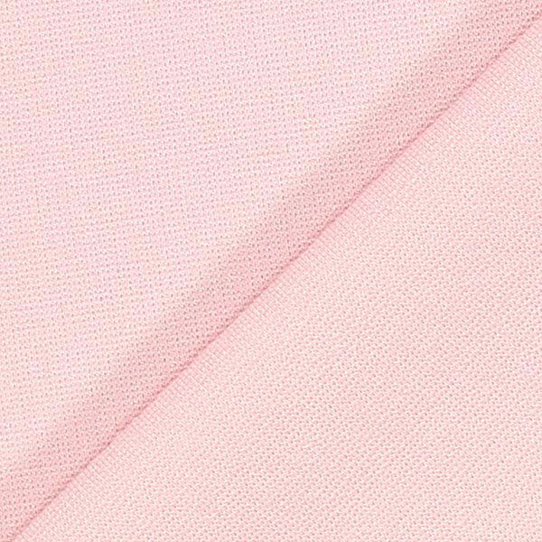 Romanit Jersey Premium – rosa – Muster, image number 3