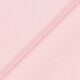 Romanit Jersey Premium – rosa – Muster,  thumbnail number 3