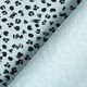 Baumwolljersey Gepardenprint – schilf,  thumbnail number 4