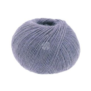 Ecopuno, 50g | Lana Grossa – lavendel, 
