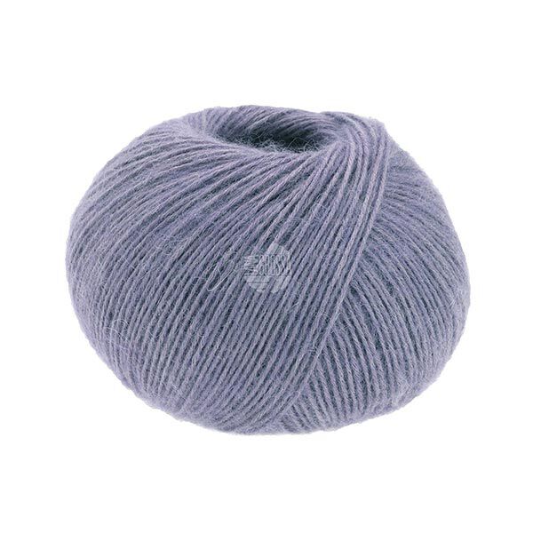 Ecopuno, 50g | Lana Grossa – lavendel, image number 1