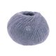 Ecopuno, 50g | Lana Grossa – lavendel,  thumbnail number 1
