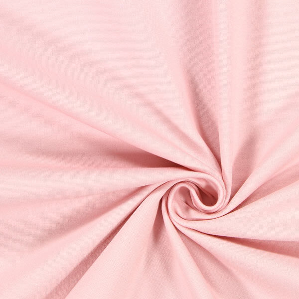 Romanit Jersey Premium – rosa – Muster,  image number 1