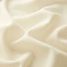 creme