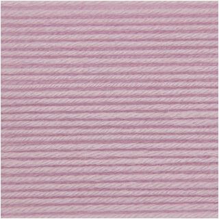 Baby Merino (009) | Rico Design, 