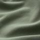 Leichter French Terry Uni – oliv,  thumbnail number 4