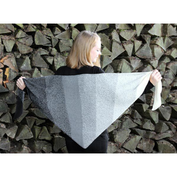 Regenbogen | Rellana, 200 g (0002)