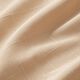 dunkelbeige