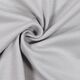 Romanit Jersey Klassisch – hellgrau,  thumbnail number 2