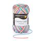 Catania Color [50 g] | Schachenmayr (0211),  thumbnail number 1