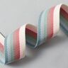 bunt