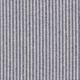 Möbelstoff Jacquard Streifen – blau,  thumbnail number 1