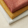 Polsterstoff Chenille Melange – hellgrau/silbergrau,  thumbnail number 9