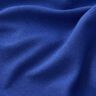 Bündchenstoff Uni – indigo,  thumbnail number 2