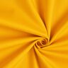 Dekostoff Canvas – sonnengelb,  thumbnail number 1