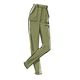Overall / Hose | McCalls 8162 | 32-40,  thumbnail number 3