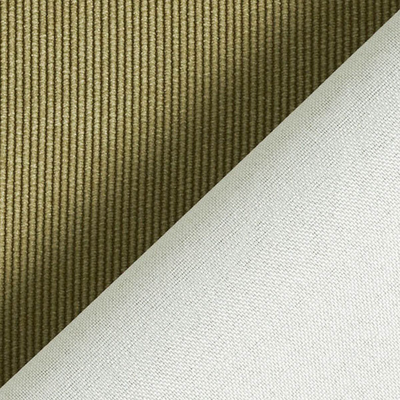 Polsterstoff Babycord – helloliv,  image number 3