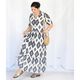 Bluse Sombra | Lillesol & Pelle No. 54 | 34-50,  thumbnail number 3