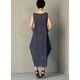 Kleid | Mizono V1410,  thumbnail number 5