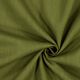 Leinen Medium – oliv,  thumbnail number 1