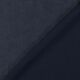 Chiffon – navy,  thumbnail number 3