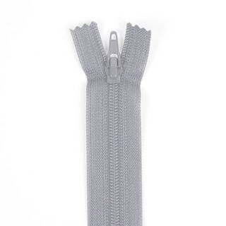 Reißverschluss 561179, (154), 