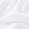 Chiffon – weiss,  thumbnail number 3