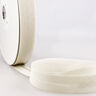 Schrägband Polycotton [20 mm] – natur,  thumbnail number 1