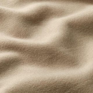 Mantelstoff Eloy – sand, 