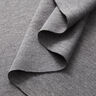 Romanit Jersey Klassisch – anthrazit,  thumbnail number 4
