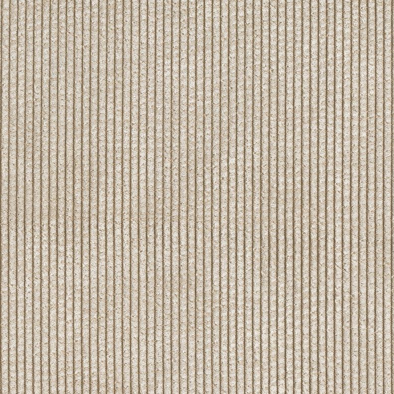 Breitcord Bubble Uni – natur,  image number 4