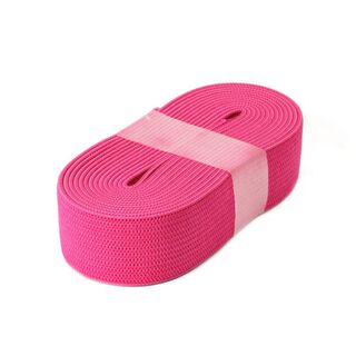 2 m Elastikband, 20 mm | 10, 