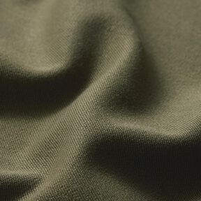 Bi-Stretch Gabardine – khaki, 