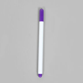 Trickmarker | YKK, 