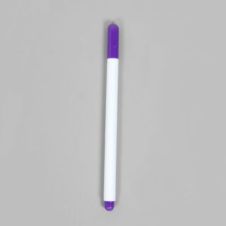 Trickmarker | YKK, 