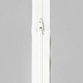Reißverschluss 578758, (501), 