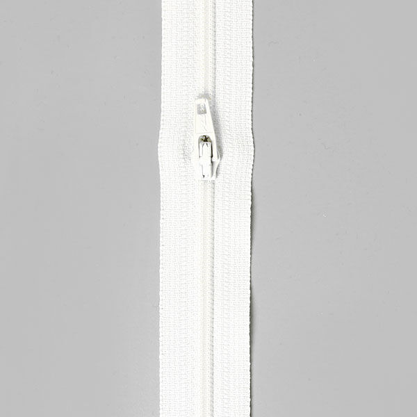 Reißverschluss 578758, (501)