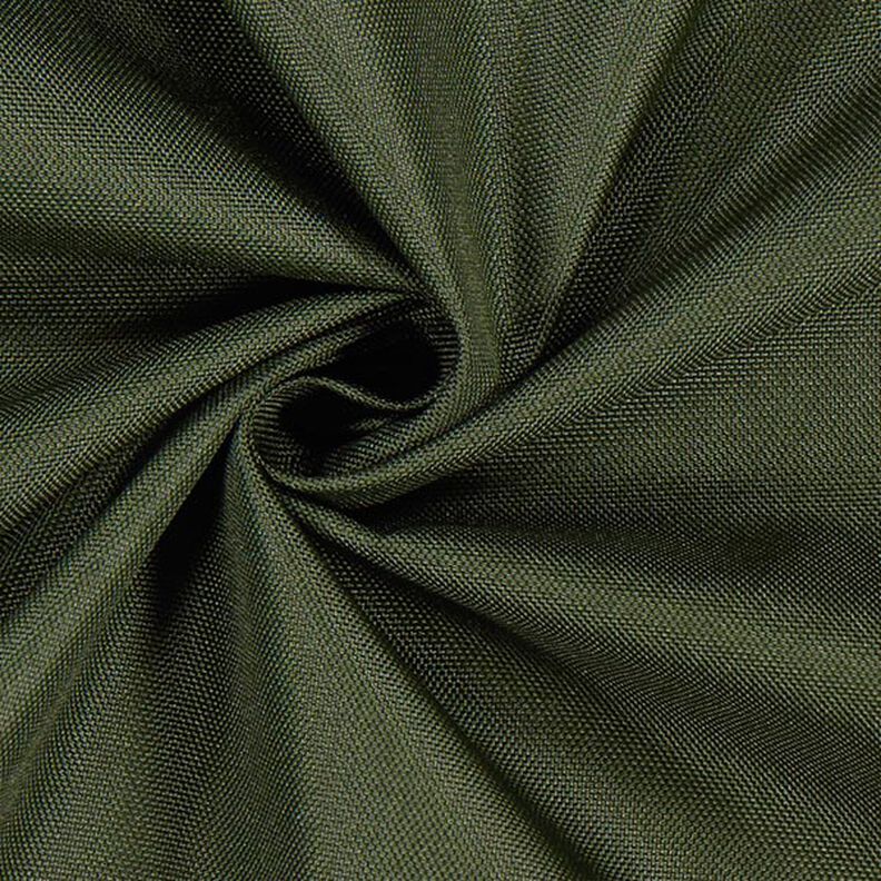 Outdoorstoff Panama Uni – grün,  image number 2