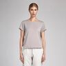 Baumwollbatist Uni – hellbeige,  thumbnail number 5