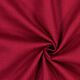 Leinen Medium – bordeauxrot,  thumbnail number 1