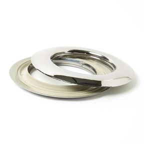 Gardinenring 2, 