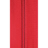 Endlosreißverschluss [3 mm] Kunststoff | Prym – rot,  thumbnail number 1