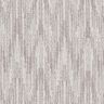 Dekostoff Jacquard abstraktes Gewebe recycelt – seidengrau,  thumbnail number 1