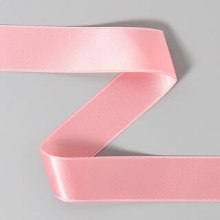 Satinband uni 461, 