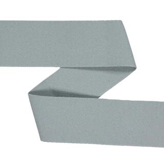 Naht- und Taschenband 15, 